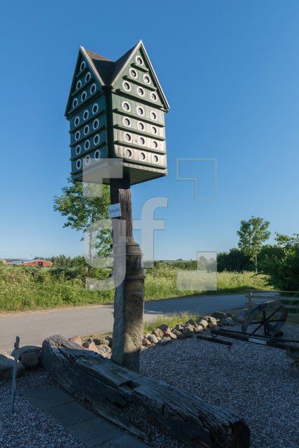 QH10_Fe17_1300.jpg