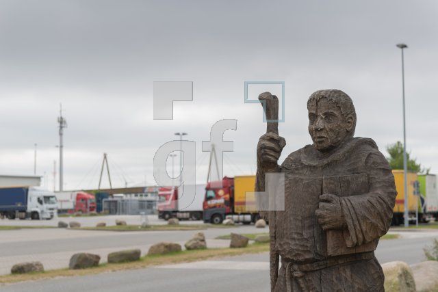 QH11_Fe31_1300.jpg