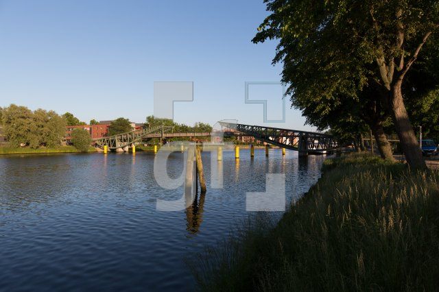 QH11_Lu02_2391.jpg