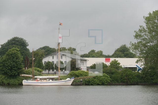 QH24_Oe02_0798.jpg
