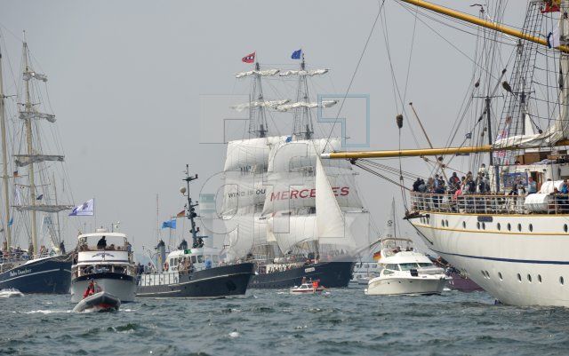 QH27_Kw01_0900.jpg