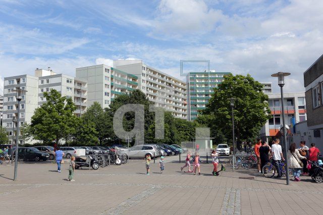QH29_Mett03_0139.JPG