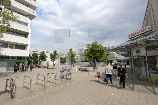 QH29_Mett07_0115.JPG