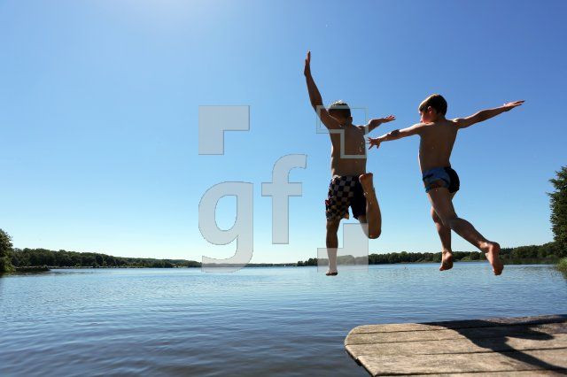 QI01_Bistensee01_0126.JPG