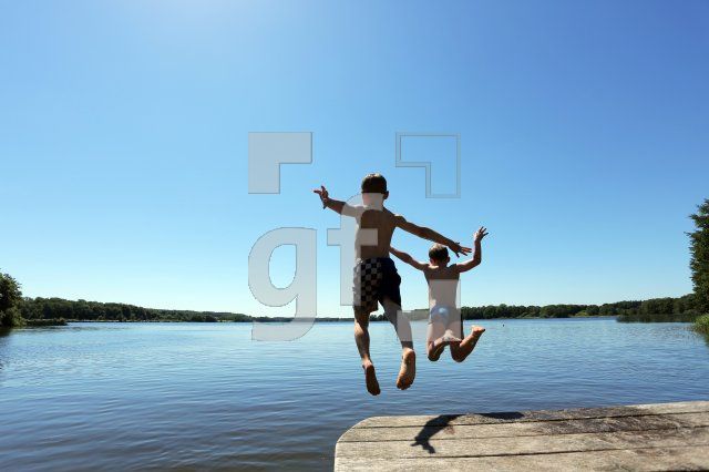 QI01_Bistensee02_0122.JPG