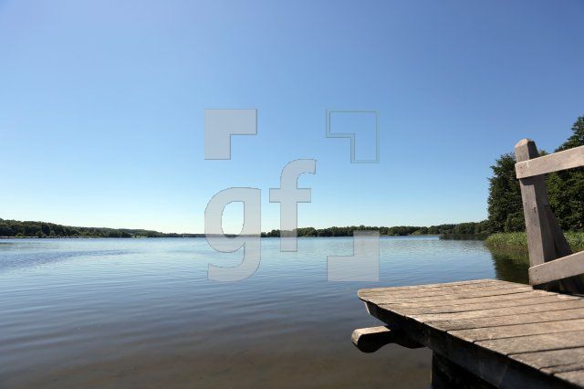 QI01_Bistensee04_0182.JPG