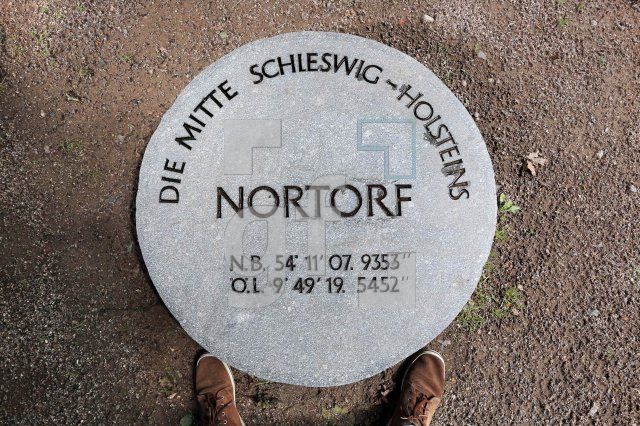 QI28_Mitte02_0142.JPG