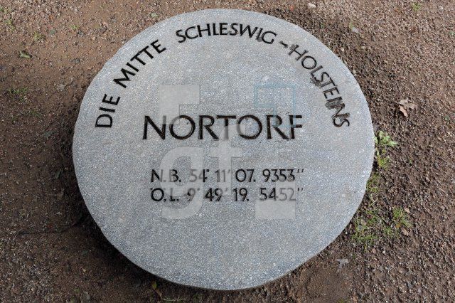 QI28_Mitte03_0143.JPG