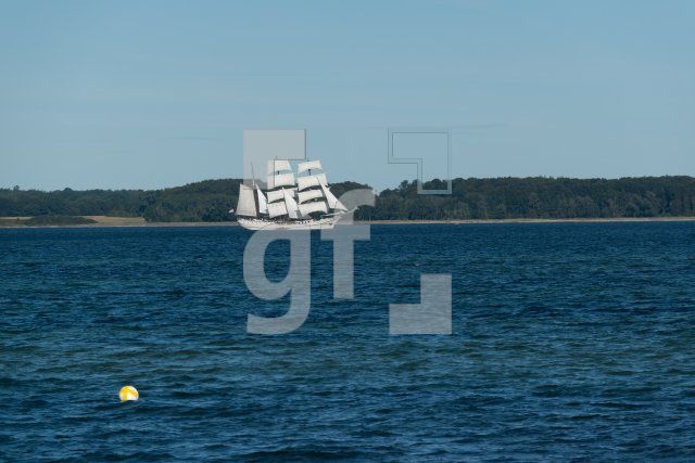 QK07_Art01_0780.jpg