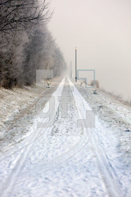 RC20_NOK13_0190.JPG