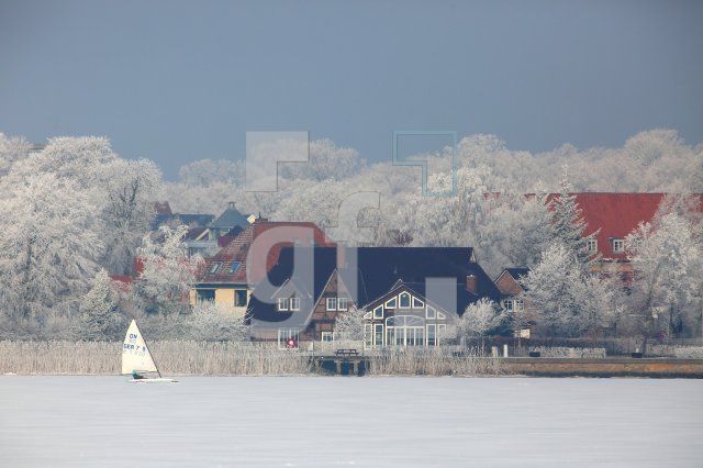 RC22_SL22_0135.JPG