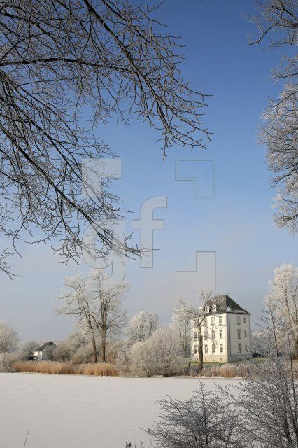 RC22_SL32_0154.JPG
