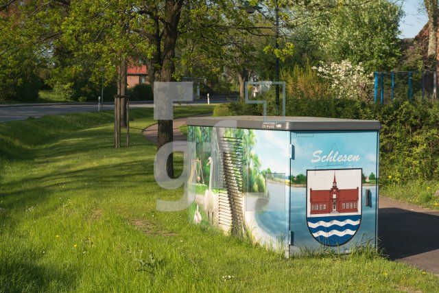 RG09_Sch10_1300.jpg
