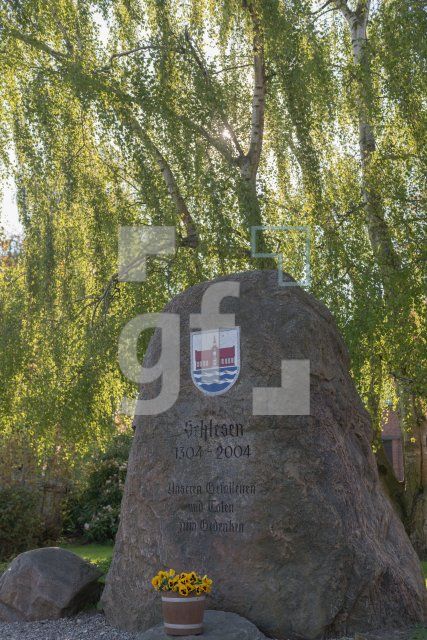 RG09_Sch1_1300.jpg