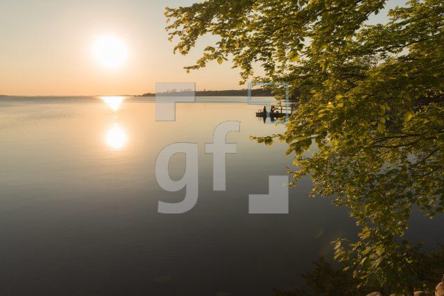 RG09_Se13_1300.jpg