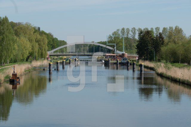RG10_Ru04_0714.jpg