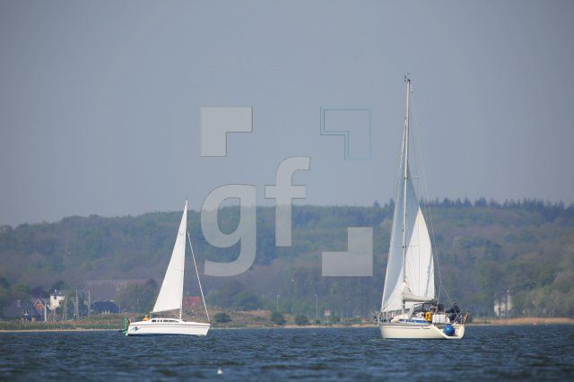RG10_Sch06_0126.JPG