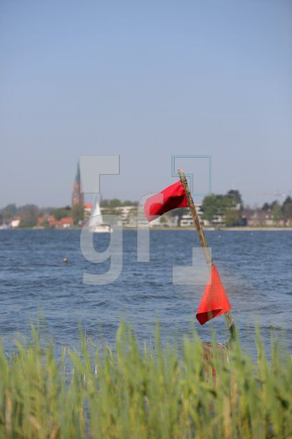 RG10_Sch08_0107.JPG