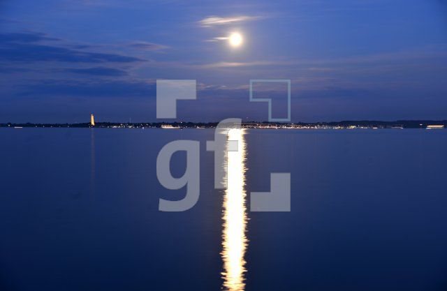RH21_Meer02_0900.jpg