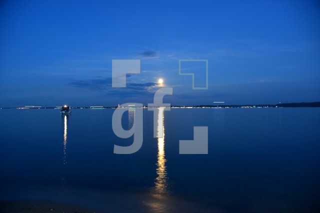RH21_Meer04_0900.jpg