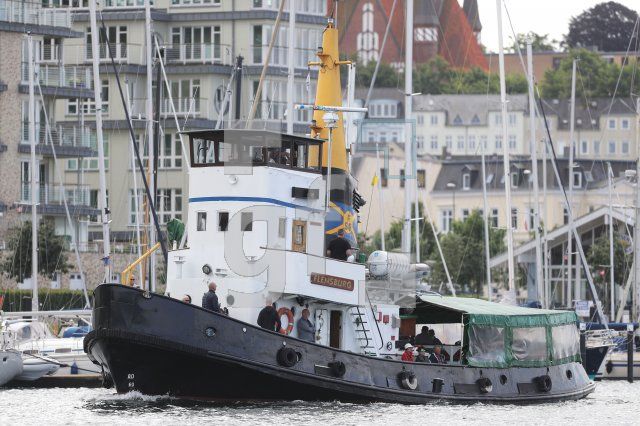 RI09_Flens_0150.JPG