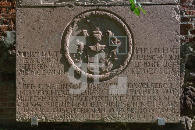 RI20_Pr08_1300.jpg