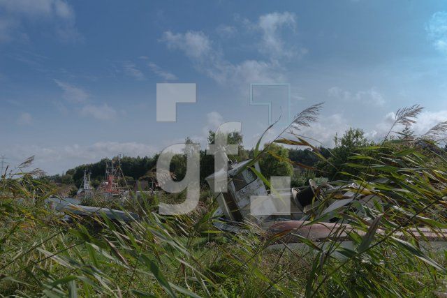 RK17_Na03_1300.jpg