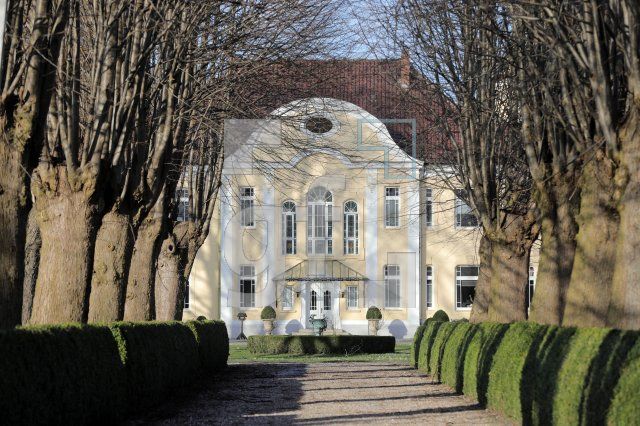 SE01_Gu_0128.JPG
