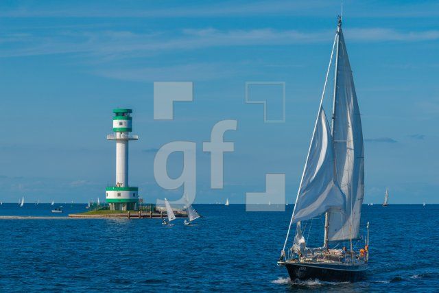 SJ25_Kiel04_1300.jpg