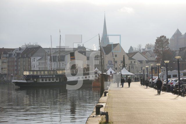 SM29_Ha02_0126.JPG