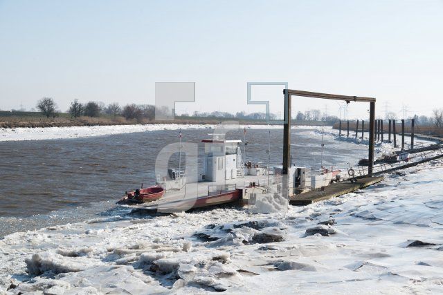 TE25_Ru03_0717.jpg