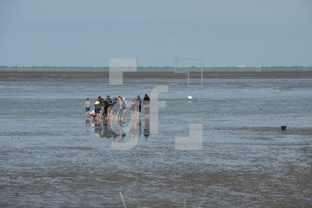 UH04_Ru04_0700.jpg