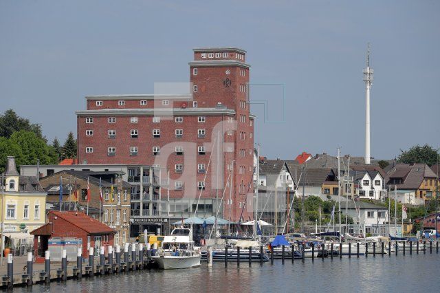 UH05_Ka03_0116.JPG