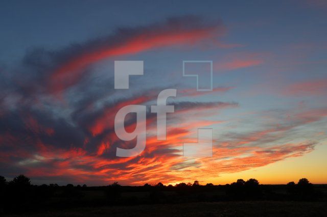 VJ20_Su01_0129.JPG