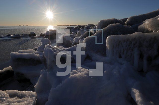 WD12_Ma12_0147.JPG