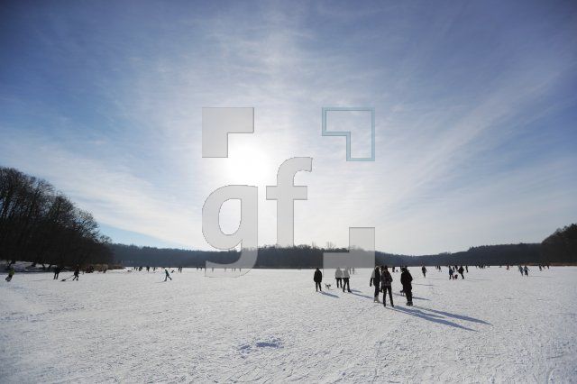 WD14_Ei26_0165.JPG