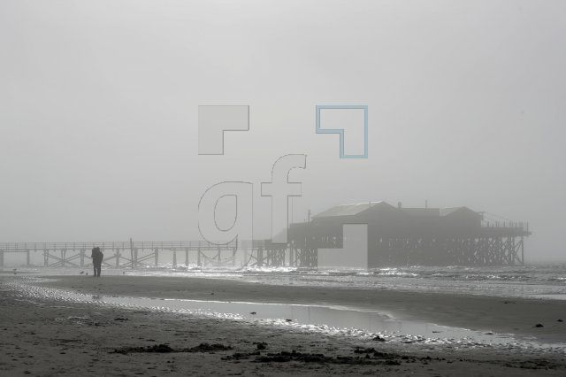 WD28_Sp23_0112.JPG