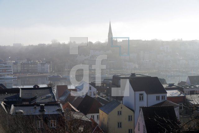 WE02_Ne10_0182.JPG