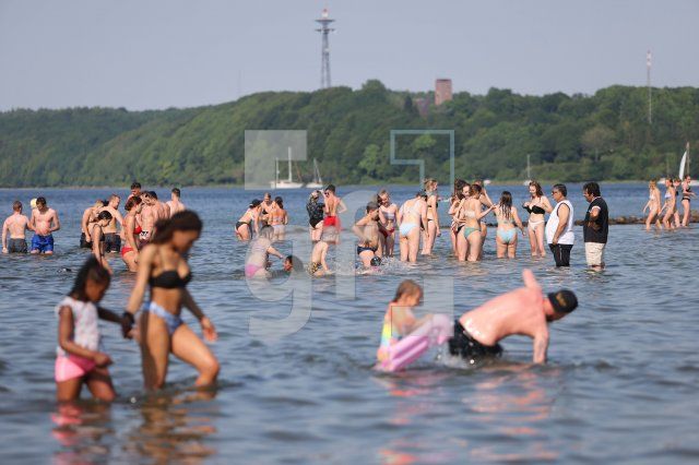 WI17_St07_0123.JPG