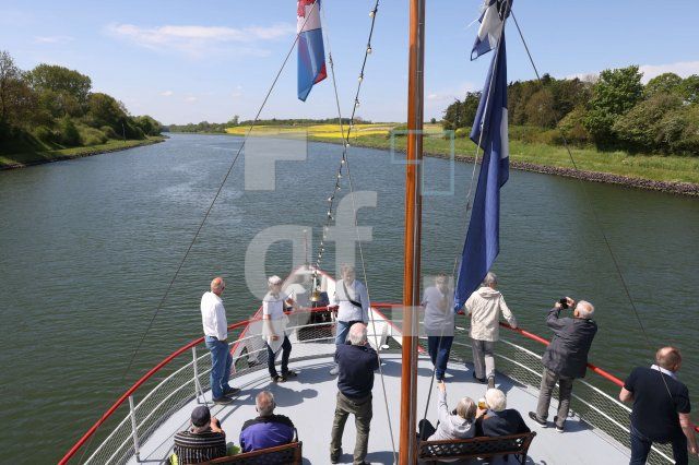 YG19_Fr16_0174.JPG