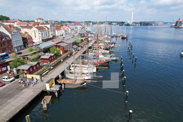 ZAG24_Fl02_0122.JPG