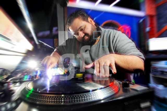 VD19_Dj_0142.jpg