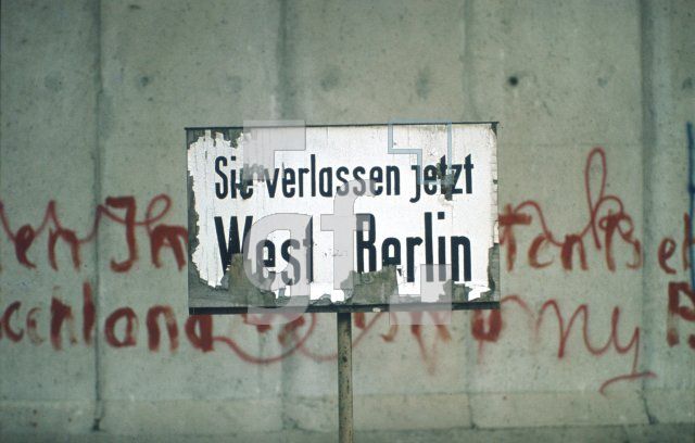 AA01_Berlin02_0700.jpg