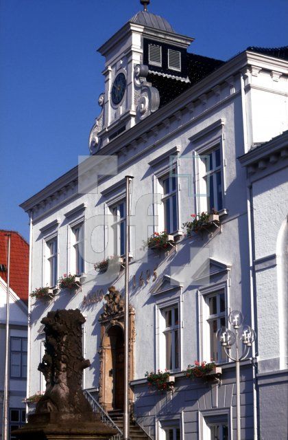 AA01_ZZ15_0700.jpg