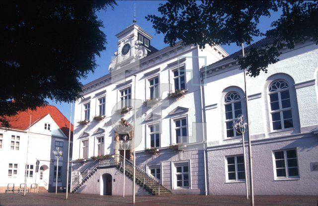 AA01_ZZ19_0700.jpg