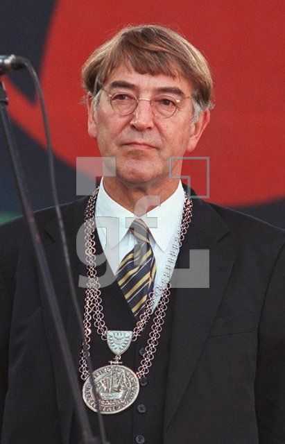 AK23_Gansel_0188.jpg