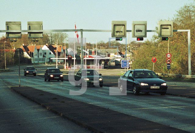 AL11_Grenze01_0100.jpg