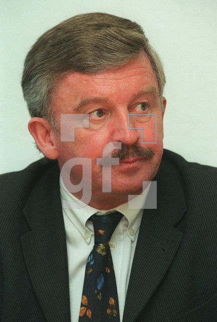 CC10_Moellemann01_0122.jpg