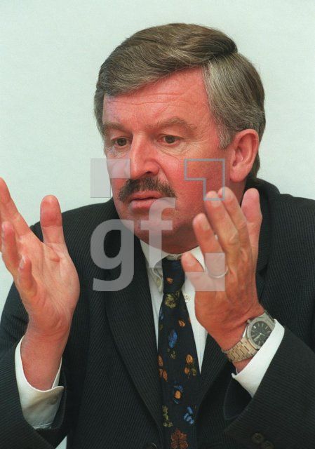 CC10_Moellemann02_0123.jpg