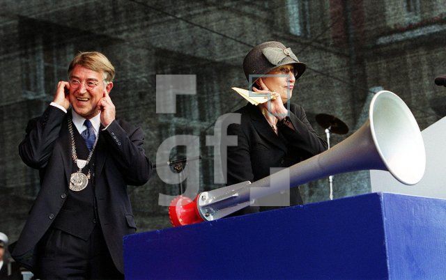 CH16_KielerWoche01_0177.jpg